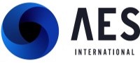 AES International B.V.